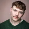 Nick - @nickheat_on - TikTok