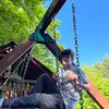 nickheaton303 - @nickheaton306 - TikTok