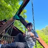 nickheaton303 - @nickheaton303 - TikTok