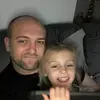 nickheaton83 - @nickheaton83 - TikTok