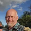 nickheaton86 - @nickheaton86 - TikTok