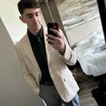 Nicholas - @nickheberle21 - Instagram