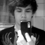 Nick Heberle - Facebook