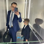 Nick Heberle - @nickheberle95 - Instagram