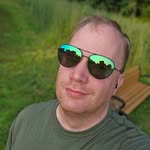 Nick Heberle - @nheberle - Instagram