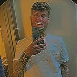 Nick Heberle - @therealnickheberle - Instagram