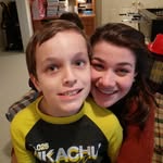 Nick Heberle - @quick.nick.1 - Instagram
