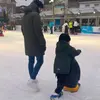 Nick Heberle - @nickheberle - TikTok