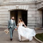 Nick Heberlein - @nickheberlein - Instagram