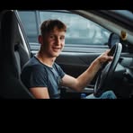 Nik Heberle - Facebook
