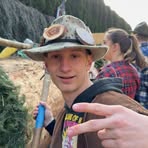 Nik Heberle - Facebook