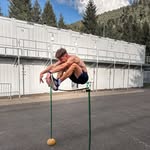 Nik Heberle - @nik.heberle - Instagram