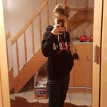 nik heberle - @heberle.nik - Instagram