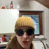 nikheberle988 - @nikheberle988 - TikTok