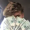 user4013409968656 - @therealnickheberle - TikTok