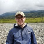 Nick Hebert - @hebert_nick - Instagram