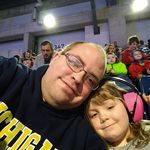 Nick Hebert - @nickhebert - Instagram