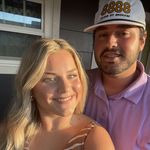 Nick Hebert - @nick_hebertttt - Instagram