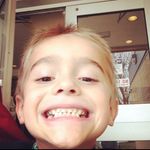 Nick Hebert - @nickhebert12 - Instagram