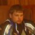 Nick Hebert - Facebook