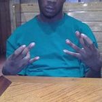 Nick Hebert - @nickhebert2724 - Instagram