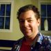 Nick Hebert - Facebook