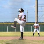 Nick Hebert - @iam_nickhebert54 - Instagram