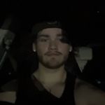 Nick Hebert - @nick_hebert_ - Instagram