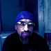 Nick Hebert - Facebook