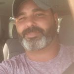 Nick Hebert - @nickhebert37 - Instagram