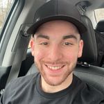 Nick Hebert - @nickhebert11 - Instagram