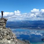 Nick Hebert - @slipperynick_andthe_lowdowns - Instagram