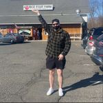 Nick Hebert - @nick_hebert - Instagram
