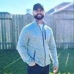 Nick Hebert - @nick_hebert_lender - Instagram