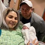 Nick Hebert - @nick_the_creator_ - Instagram
