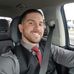 Nick Hebert - Facebook