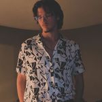 Nick Hebert - @nnickhebert_19 - Instagram