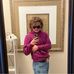 Nick Hebert - Facebook