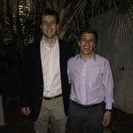 Nick Hebert - @nickhebert8 - Instagram