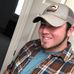 Nick Hebert - Facebook