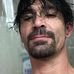 Nick Hebert - Facebook