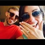 Nick Hebert - @nick_hebert88 - Instagram