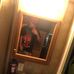 Nick Hebert - Facebook