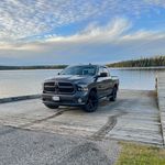 Nick Hebert - @hebertnick17 - Instagram