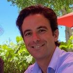 Nick Hébert - @nickhebert_ - Instagram