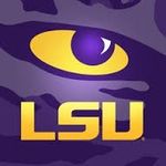 Nick Hebert - @nickhebert2 - Instagram