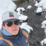 Nick Hebert - @hicknebert - Instagram
