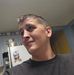 Nick Hebert - Facebook