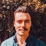 Nick Hebert - @_nick_hebert_ - Instagram