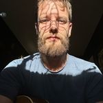 Nick Hebert - @nickhebert7 - Instagram